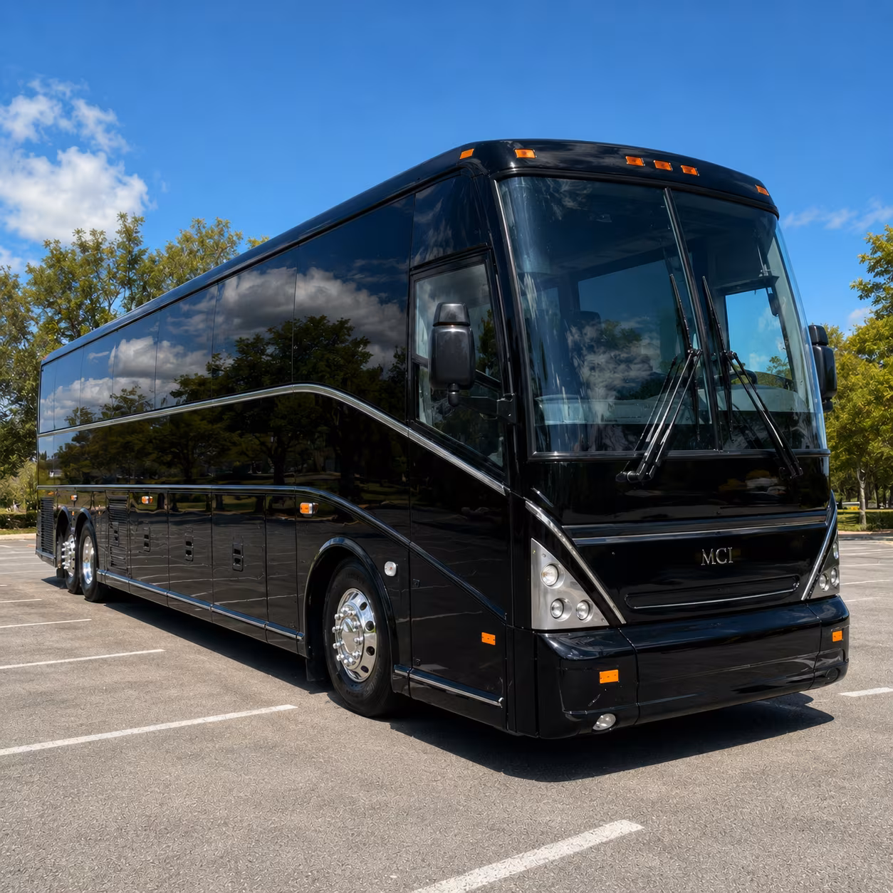 edmond airport transportation