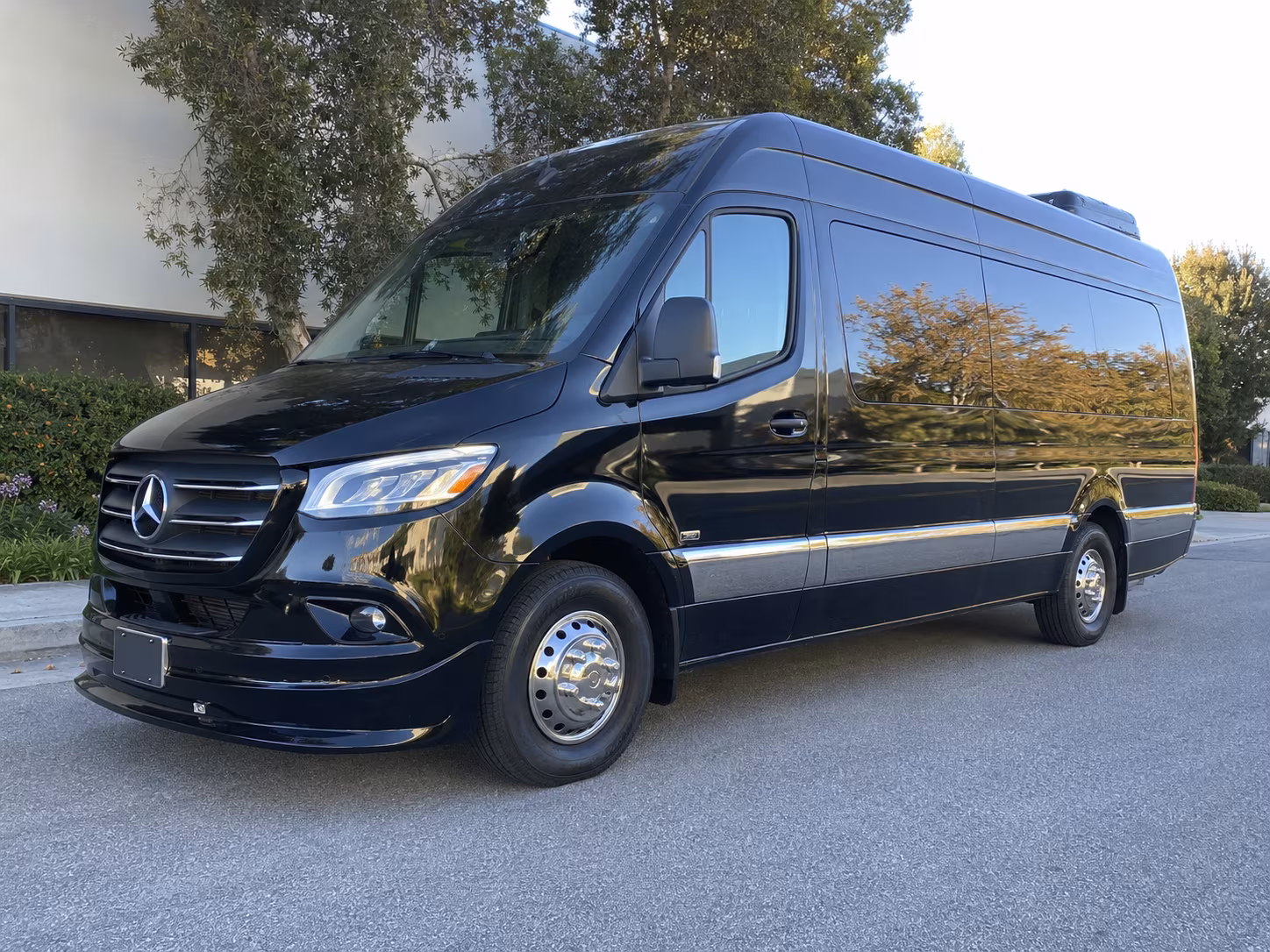 edmond school event transportation